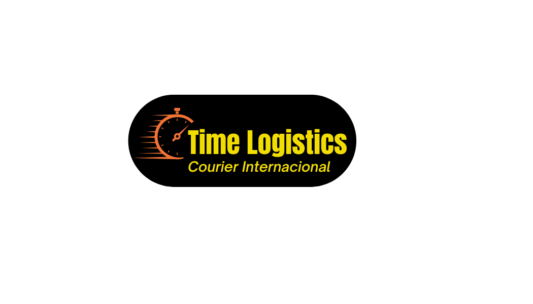 Time Logistics